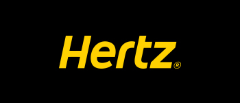 Hertz Autoverhuur